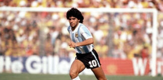 Escobar: Propuestas del fin de semana