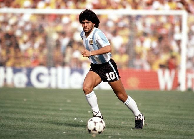 Escobar entretenimiento