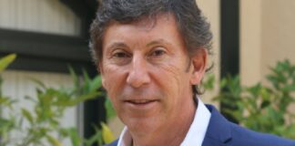 San Isidro: Posse, “Los problemas de la gente no se resuelven con piruetas electorales”