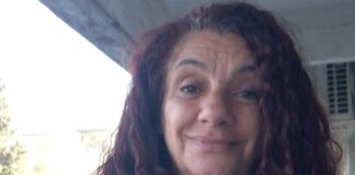 Quién es Ruth Alejandra Horacio, la bonaerense que competirá por cocinar la mejor empanada de Argentina