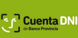 Cuenta DNI, reconocida a nivel mundial como mejor respuesta a la pandemia