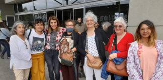 Tigre: El Municipio entregó nuevas credenciales a artesanos de los programas Origen Tigre y Mujeres Emprendedoras