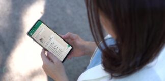 Vicente López: Llega Vicente, el asistente virtual para los vecinos