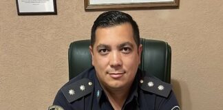 Escobar: Comunicado de la Municipalidad sobre cambios de autoridades policiales en Garín, Maschwitz y el barrio El Cazador