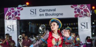 San Isidro: Actividades gratuitas para toda la familia