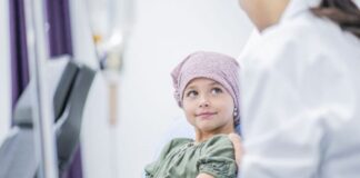 Diputados del PRO exigen al Gobierno que reglamente la Ley de Oncopediatría a 7 meses de su aprobación