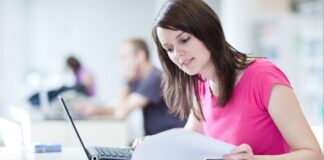 Comienzan las capacitaciones gratuitas para PyMEs de todo el país