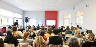 Tigre: El Congreso acordó tratar en sesiones extraordinarias el proyecto para la Protección Integral de Derechos de Niños, Niñas y Adolescentes que ya es ordenanza en el Municipio