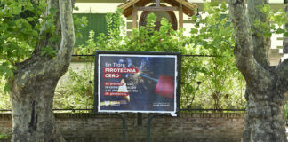 Tigre: El Municipio logró un descenso histórico en el índice de heridos por el uso de pirotecnia