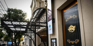 Escobar: “El Jorobado de París”: el Teatro Seminari abre una convocatoria a cargo de Pepe Cibrián Campoy