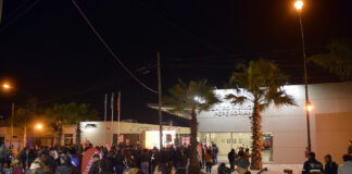 Tigre: Increíbles propuestas para este verano en el Teatro Pepe Soriano