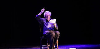 Escobar: “El Jorobado de París”, este lunes se realizará la inscripción en el Seminari para la obra de Pepe Cibrián Campoy