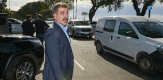 El kirchnerismo transformó el Censo en una herramienta para beneficio propio