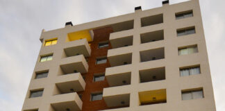 Tigre: El Municipio impulsó un decreto para regularizar construcciones antirreglamentarias