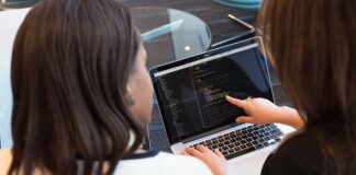 Vicente López: Llega el Club de Programadores