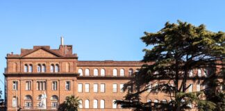 San Miguel: Se amplió el Instituto de Formación Docente “San Miguel Arcángel” con nuevos profesorados