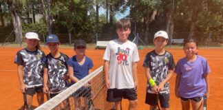 San Miguel: Comenzaron las actividades en las escuelas deportivas y centros culturales