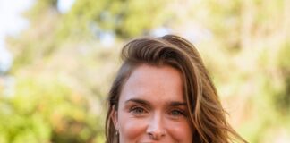 San Isidro: Catalina Riganti, “No estamos lejos de lo que pasa en Rosario”