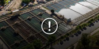 AySA solicita un uso racional del servicio de agua potable debido a un corte de energía que afectó sus sistemas