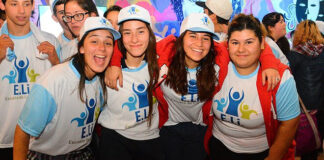 Escobar: Abrió la inscripción para la octava edición del programa municipal destinado a los jóvenes
