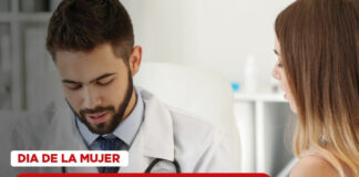Tigre: Mes de la Mujer, el Municipio realizará un operativo destinado a la salud en La Paloma