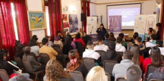 San Miguel: Se extendió las inscripciones para la Incubadora Municipal de Empresas y de Jóvenes