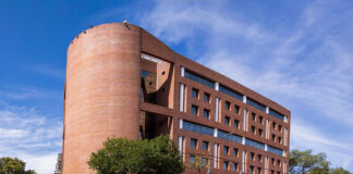 San Isidro: Cómo serán los servicios municipales durante Semana Santa