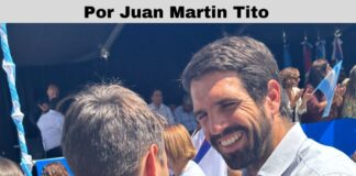 Dejemos de decir feliz día y empecemos a pedir perdón a los trabajadores
