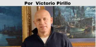Conmemoración del 1º de Mayo