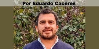 1° de Mayo: Dia del Trabajador