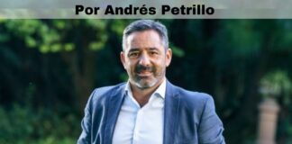 Promover políticas públicas que fomenten el empleo formal