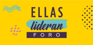 CABA: Foro Ellas Lideran