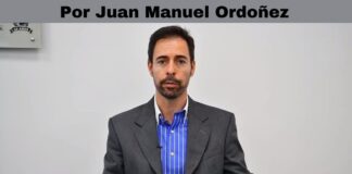 En el día del trabajador, en el ámbito de la salud, celebramos trabajando