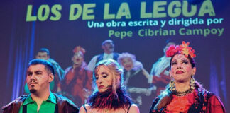 Escobar: Algunos de los eventos destacados que organiza la Municipalidad para este finde