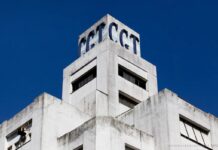 Un estudio de Zentrix mostró que 7 de cada 10 argentinos rechazan los aportes sindicales obligatorios