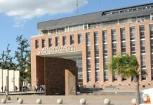 Malvinas: el Municipio obtuvo tres Premios Eikon por sus campañas de comunicación