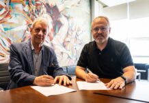 3 de Febrero: lanzan más de 40 cursos de formación para emprendedores, PyMEs y profesionales