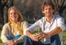 San Fernando: Eva Andreotti encabezará la lista oficialista para las elecciones del 7 de septiembre