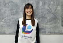 San Isidro: La Defensoría del Pueblo respaldó el reclamo vecinal y la Justicia frenó un emprendimiento inmobiliario en Boulogne