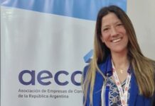 AECA consolida la formación en logística de última milla con más de 200 personas capacitadas