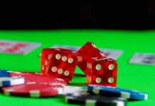 Qué saber para mantenerse seguro al usar bonos de casino en Argentina