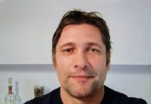 Vicente López: Matías Cerda prometió bajar tasas y “defender el bolsillo de los vecinos”