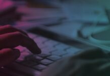 La Provincia lanzó una plataforma digital para realizar denuncias laborales en forma ágil y accesible