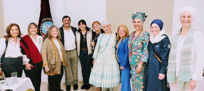 IMG_20250829_130220309_HDR_AE_2 (2)