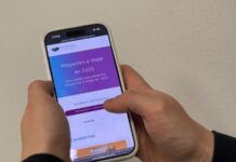 Vicente López: los vecinos votan entre más de 180 proyectos del Presupuesto Participativo 2025