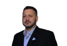 San Fernando: Unión Liberal denunció graves irregularidades en su primera elección