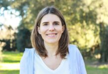 Salzmann: “Milei debe modificar el rumbo de su gobierno porque las urnas en la Provincia le dijeron basta”