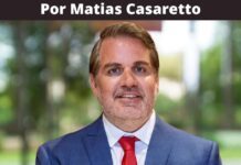 Frenar el desarrollo inmobiliario es condenar a Tigre a la pobreza