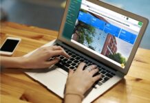 San Isidro se ubicó entre los dos municipios más eficientes para habilitar comercios en el AMBA