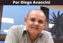 Volver a planificar: Tigre y el desafío de pensar la ciudad del futuro